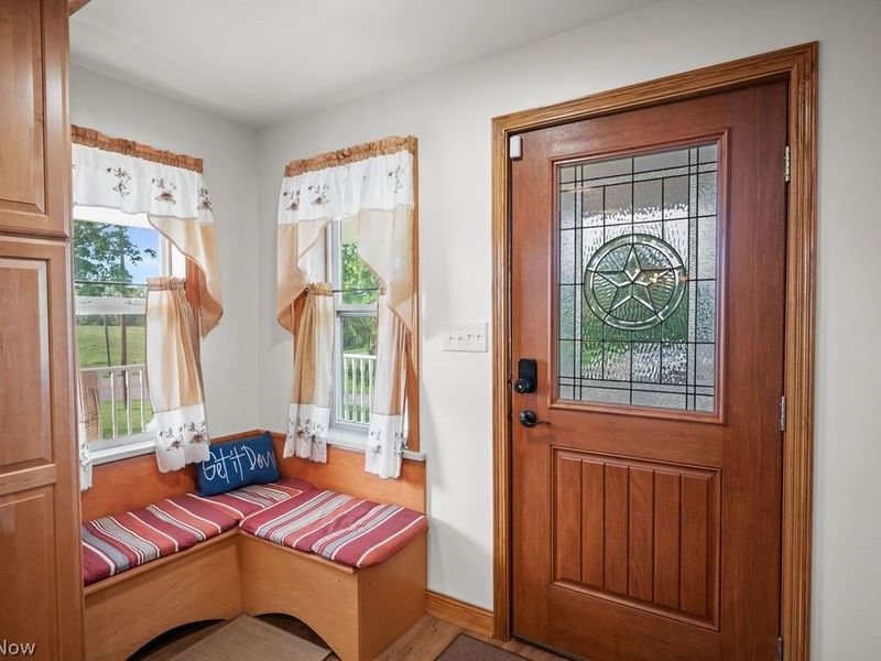298 Hocking Road, Coolville, OH 45723 Photo 6