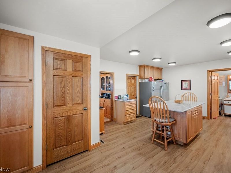 298 Hocking Road, Coolville, OH 45723 Photo 7