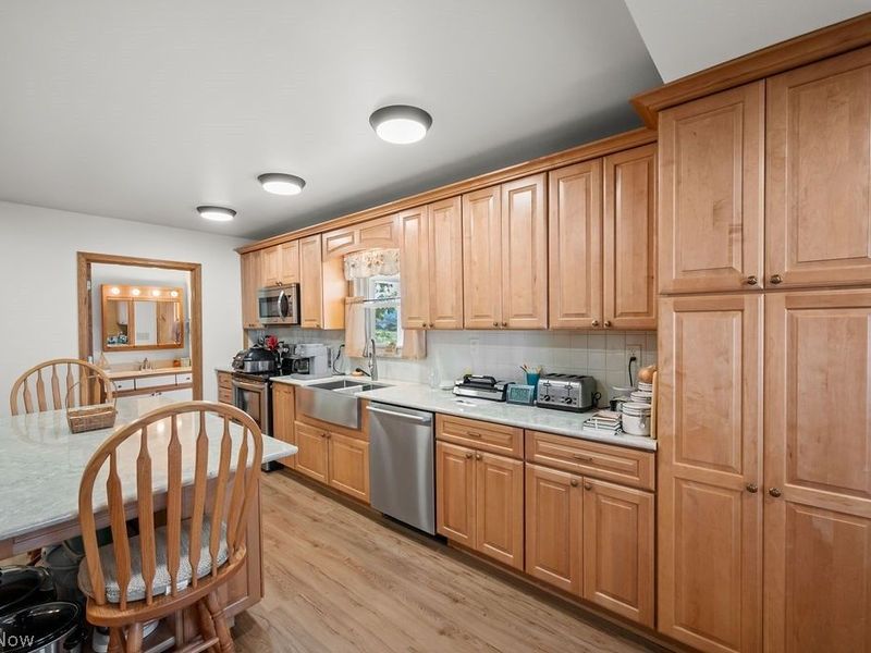 298 Hocking Road, Coolville, OH 45723 Photo 8