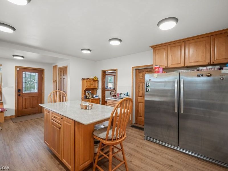 298 Hocking Road, Coolville, OH 45723 Photo 9