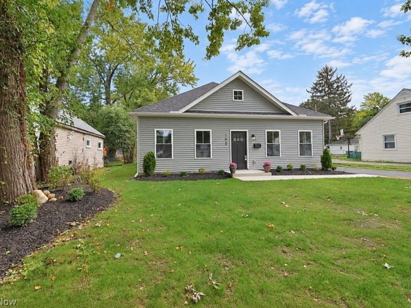 193 Linden Drive, Painesville Township, OH 44077 Photo 2