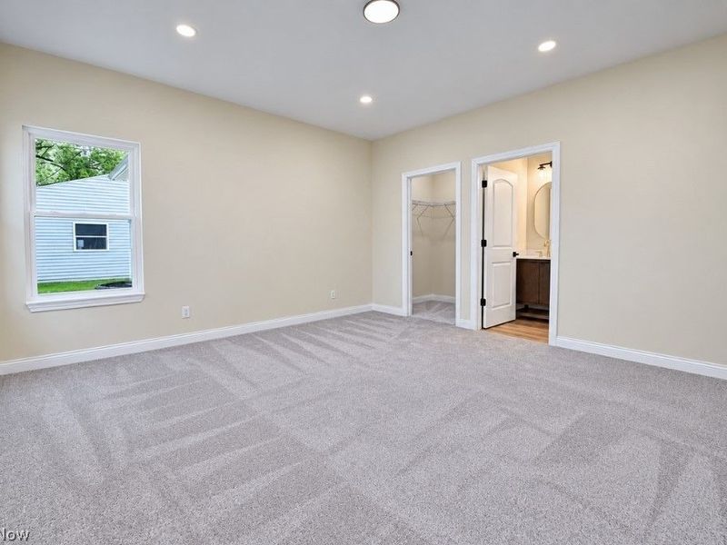 193 Linden Drive, Painesville Township, OH 44077 Photo 29