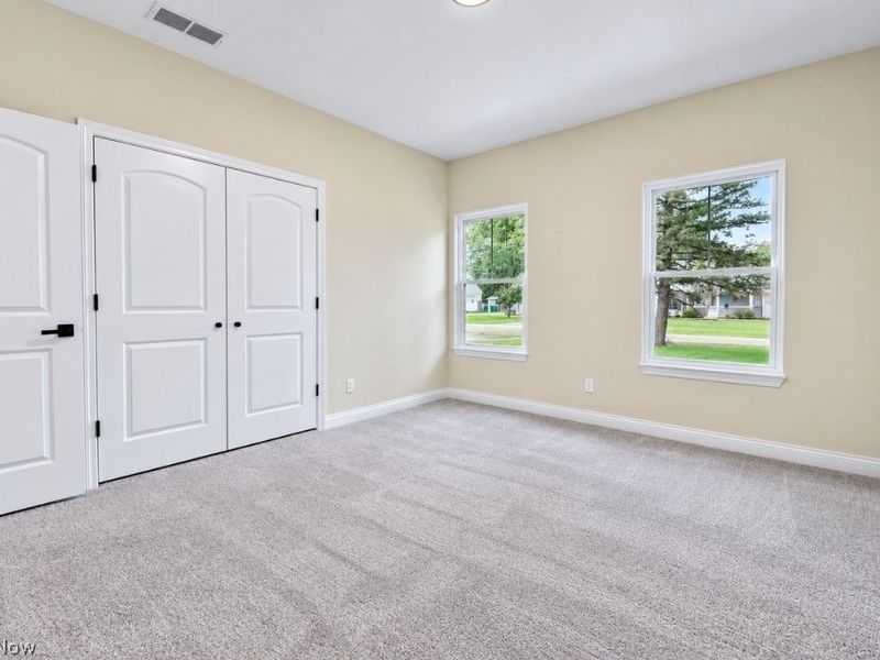 193 Linden Drive, Painesville Township, OH 44077 Photo 33