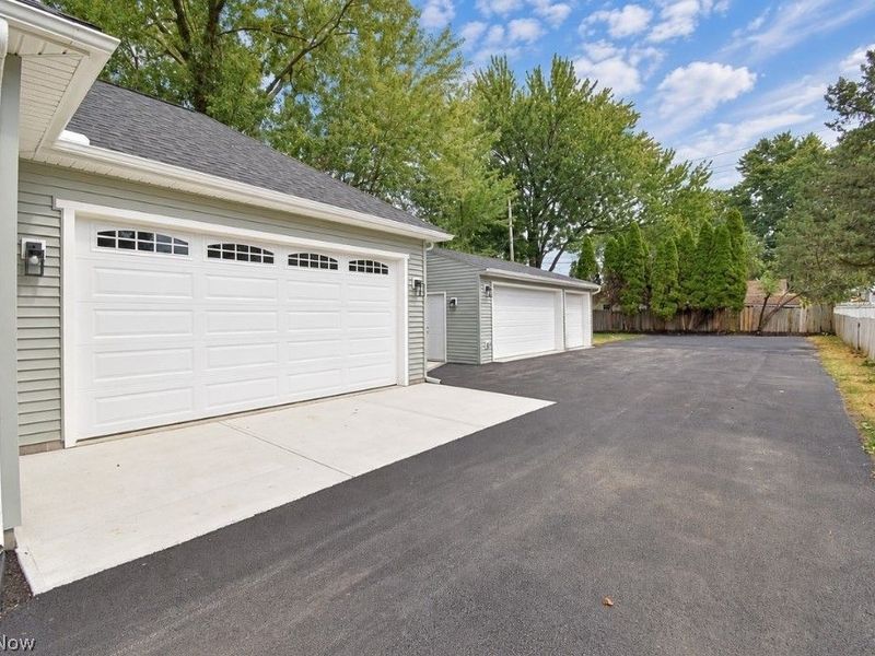 193 Linden Drive, Painesville Township, OH 44077 Photo 37