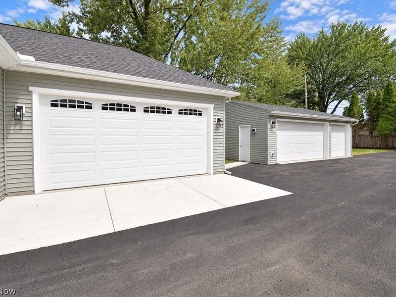 193 Linden Drive, Painesville Township, OH 44077 Photo 38