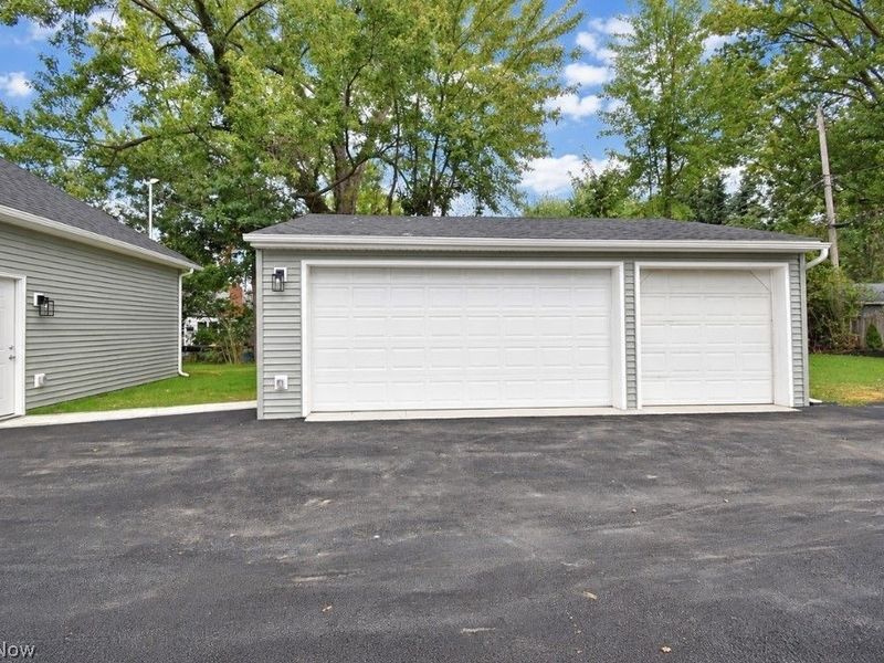 193 Linden Drive, Painesville Township, OH 44077 Photo 39
