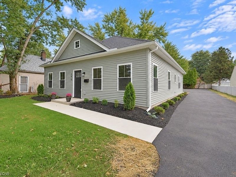 193 Linden Drive, Painesville Township, OH 44077 Photo 4