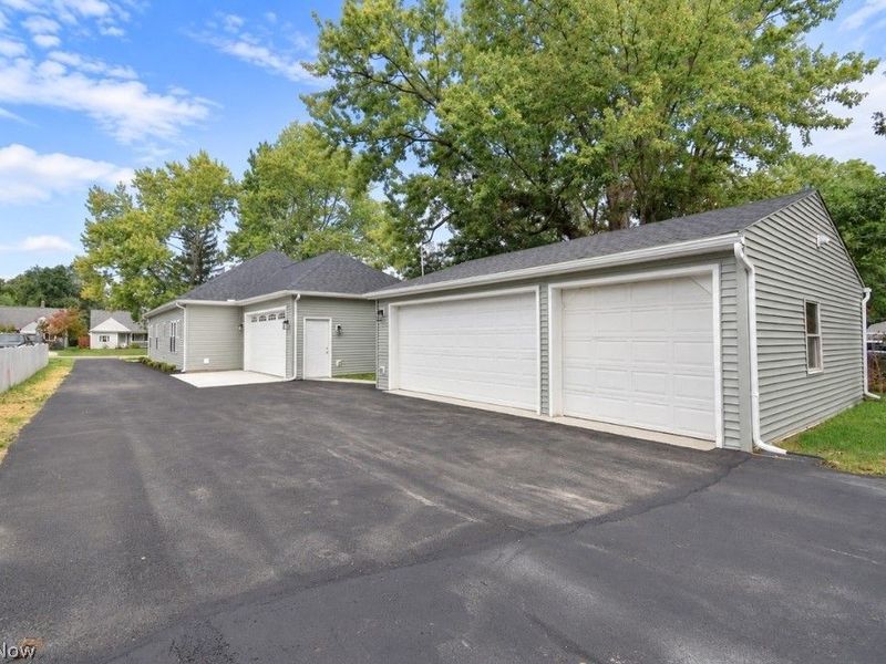 193 Linden Drive, Painesville Township, OH 44077 Photo 40