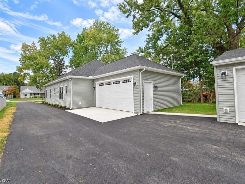 193 Linden Drive, Painesville Township, OH 44077 Photo 41