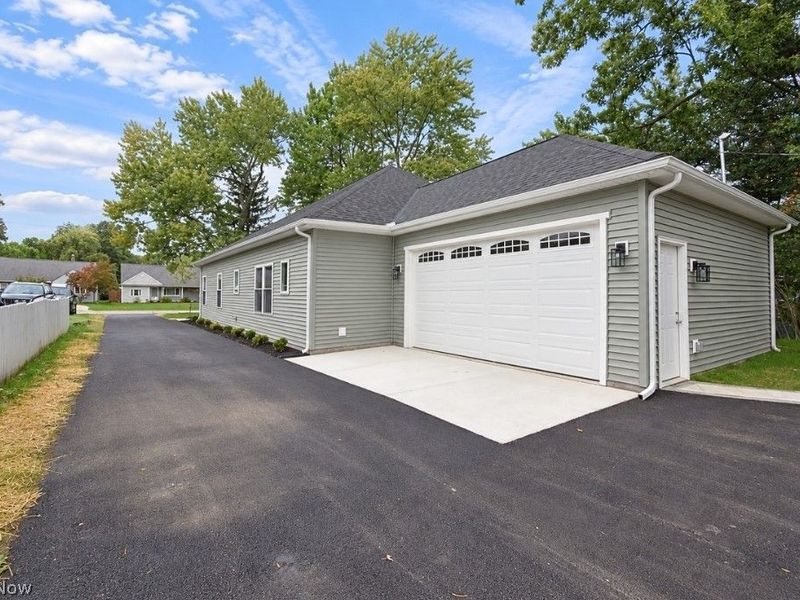 193 Linden Drive, Painesville Township, OH 44077 Photo 42