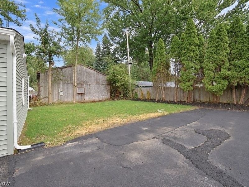 193 Linden Drive, Painesville Township, OH 44077 Photo 44