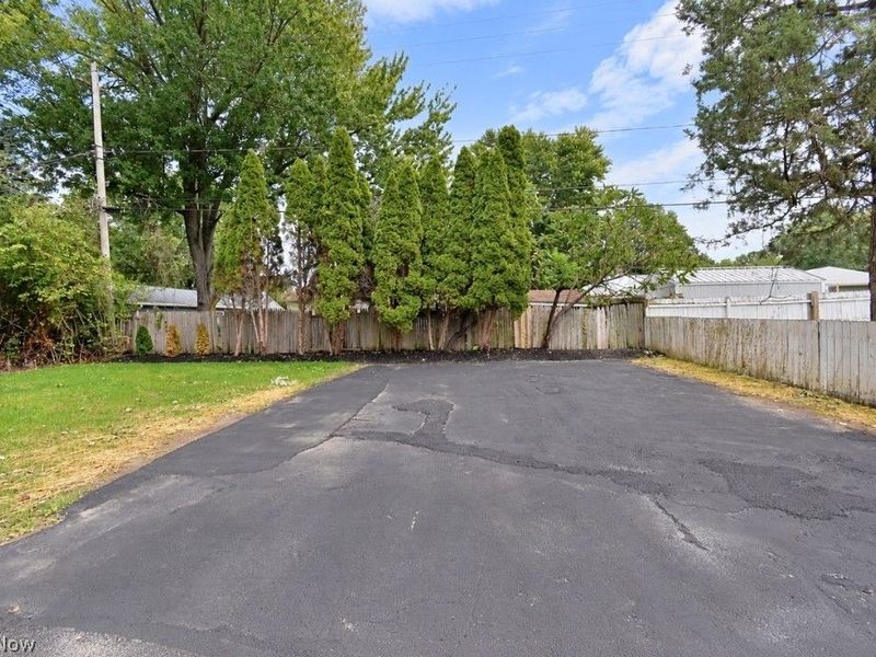193 Linden Drive, Painesville Township, OH 44077 Photo 45