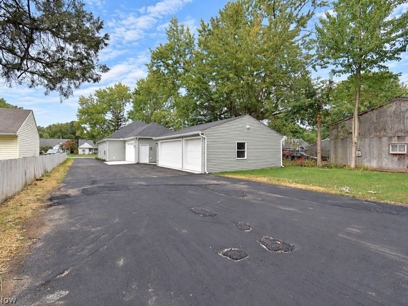 193 Linden Drive, Painesville Township, OH 44077 Photo 46