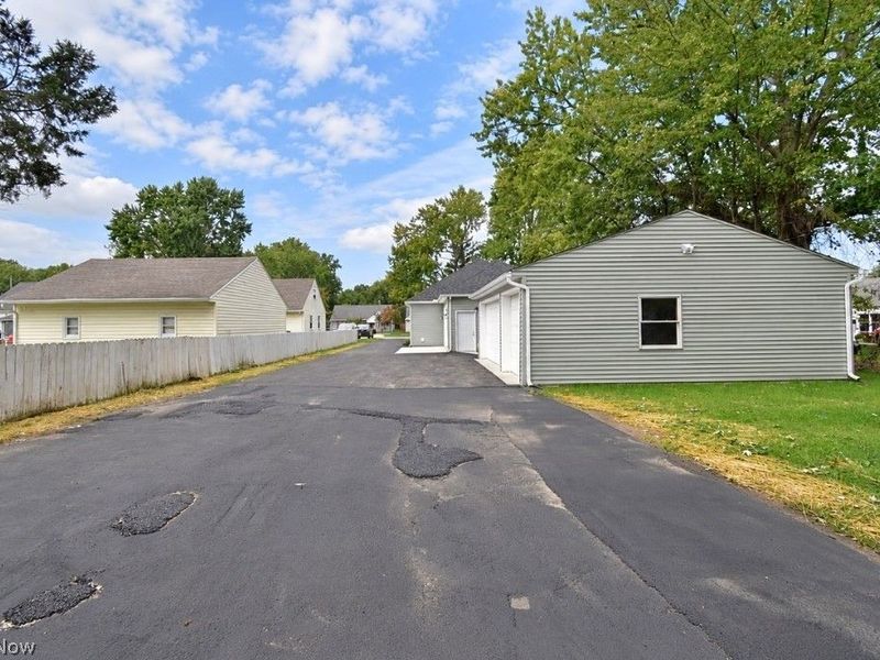 193 Linden Drive, Painesville Township, OH 44077 Photo 47