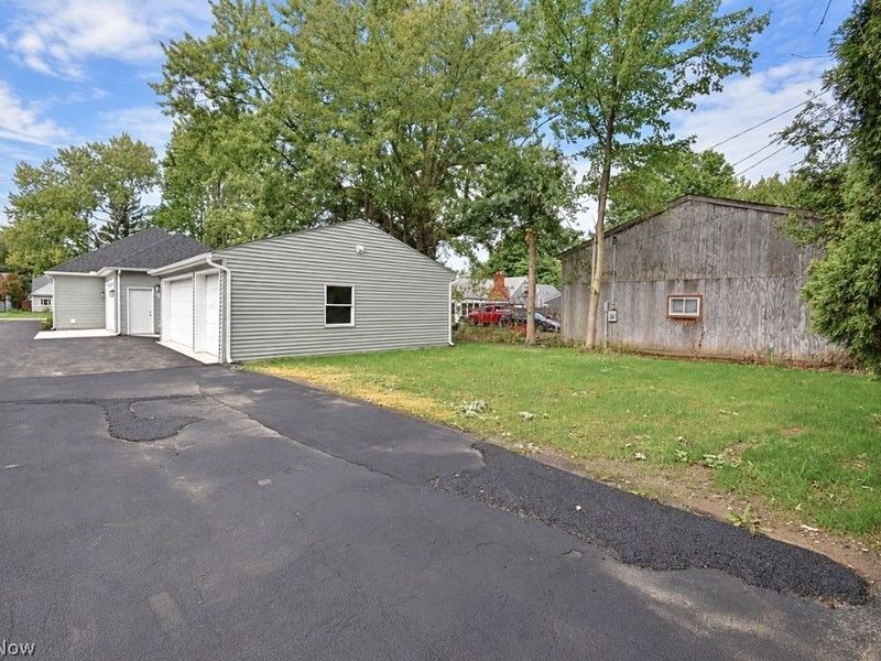 193 Linden Drive, Painesville Township, OH 44077 Photo 48