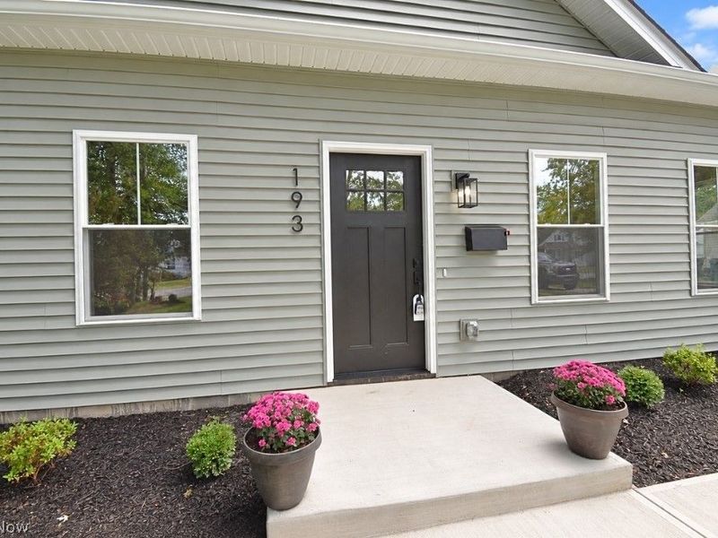 193 Linden Drive, Painesville Township, OH 44077 Photo 5