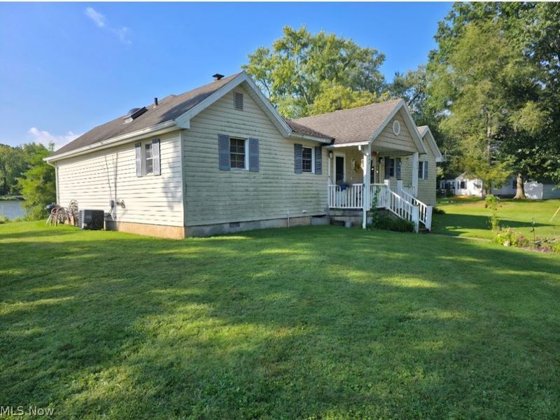 143 Durling Drive, Wadsworth, OH 44281 Photo 10