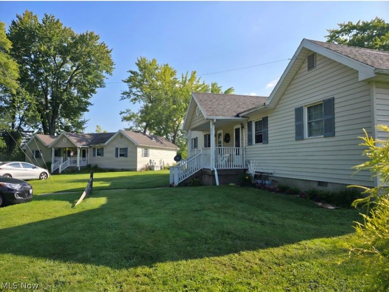 143 Durling Drive, Wadsworth, OH 44281 Photo 11