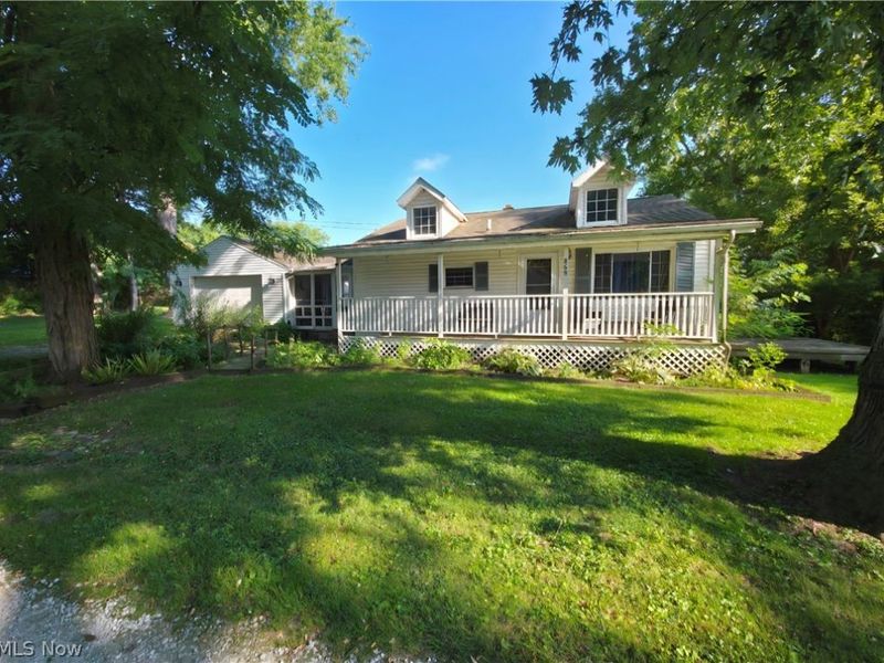 143 Durling Drive, Wadsworth, OH 44281 Photo 12