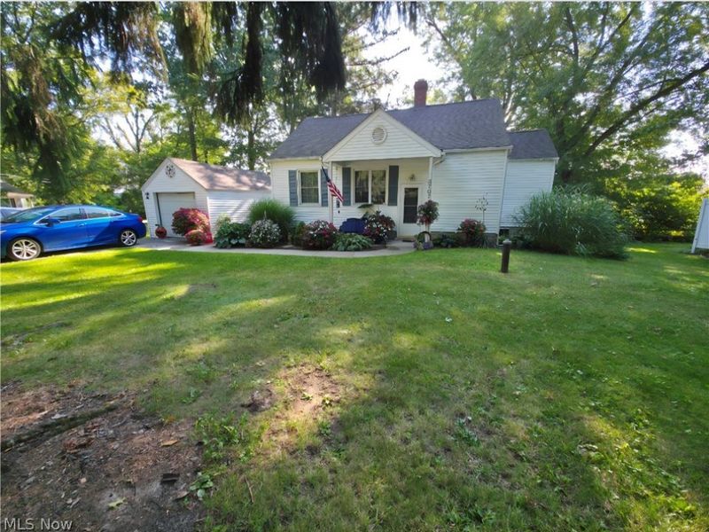 143 Durling Drive, Wadsworth, OH 44281 Photo 13