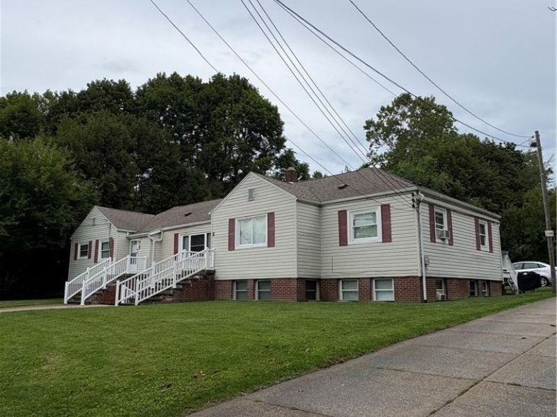 143 Durling Drive, Wadsworth, OH 44281 Photo 14