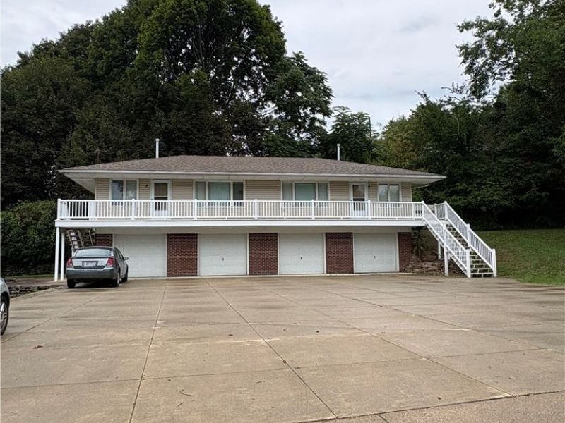 143 Durling Drive, Wadsworth, OH 44281 Photo 15