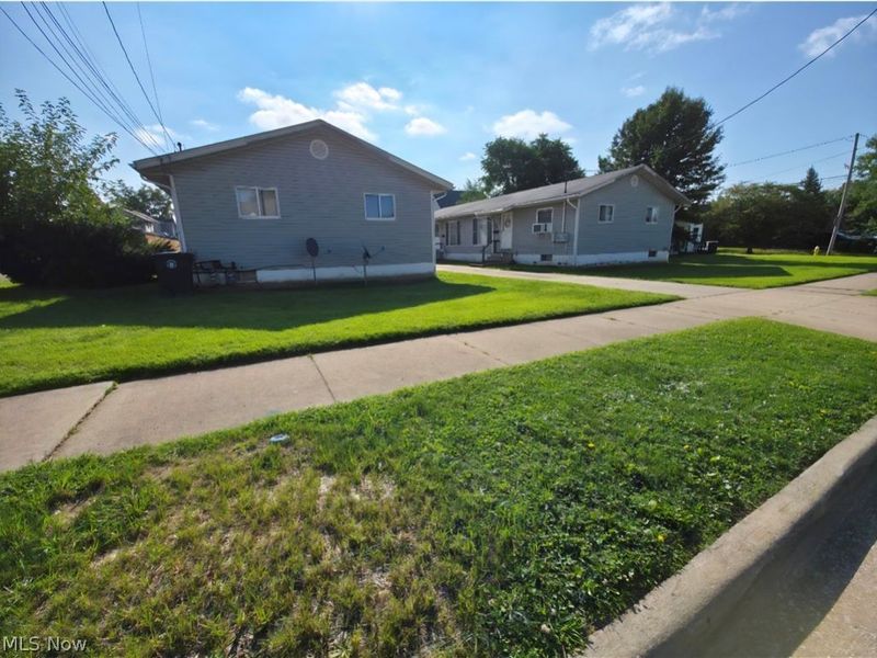 143 Durling Drive, Wadsworth, OH 44281 Photo 16
