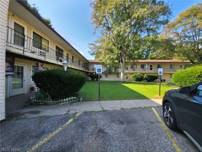 143 Durling Drive, Wadsworth, OH 44281 Photo 17