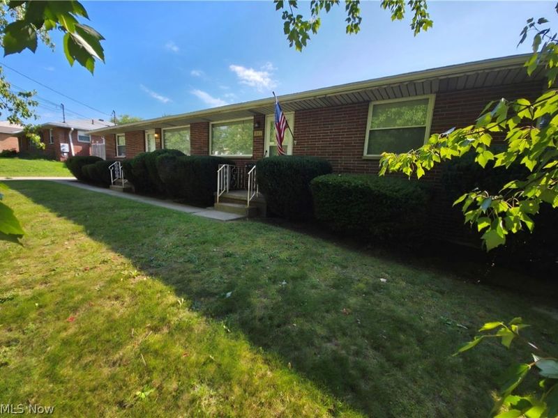 143 Durling Drive, Wadsworth, OH 44281 Photo 18