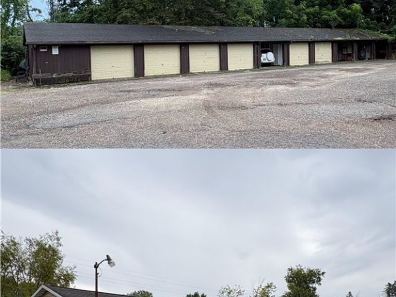143 Durling Drive, Wadsworth, OH 44281 Photo 19
