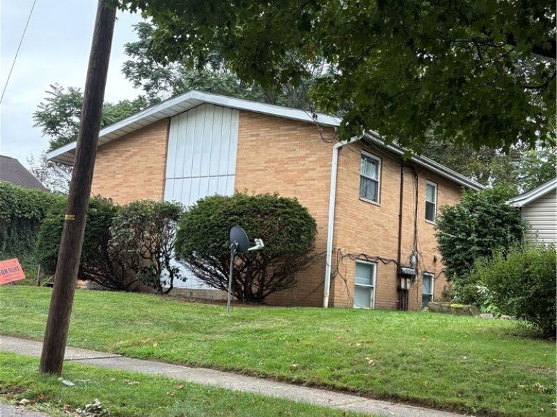 143 Durling Drive, Wadsworth, OH 44281 Photo 20