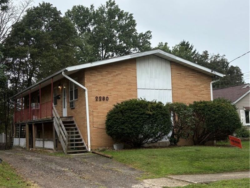 143 Durling Drive, Wadsworth, OH 44281 Photo 21