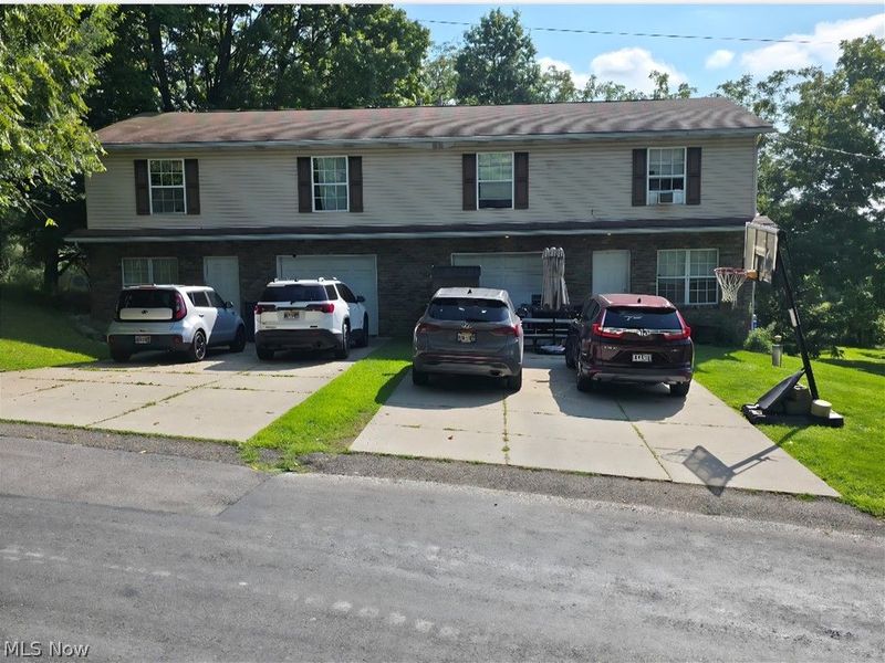 143 Durling Drive, Wadsworth, OH 44281 Photo 22