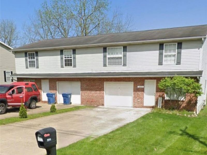 143 Durling Drive, Wadsworth, OH 44281 Photo 23