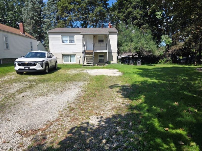 143 Durling Drive, Wadsworth, OH 44281 Photo 24