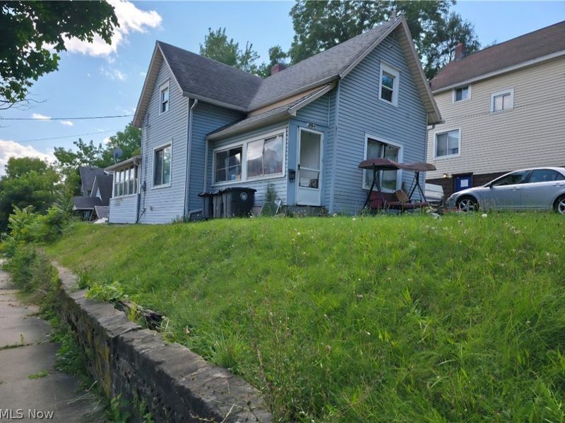 143 Durling Drive, Wadsworth, OH 44281 Photo 25