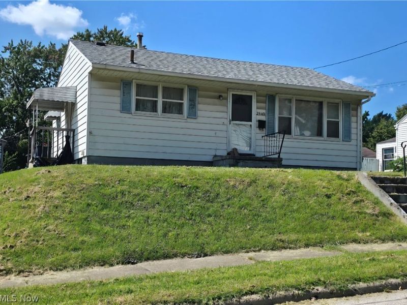 143 Durling Drive, Wadsworth, OH 44281 Photo 27