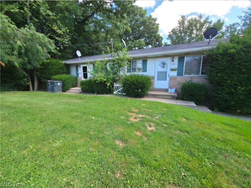 143 Durling Drive, Wadsworth, OH 44281 Photo 28