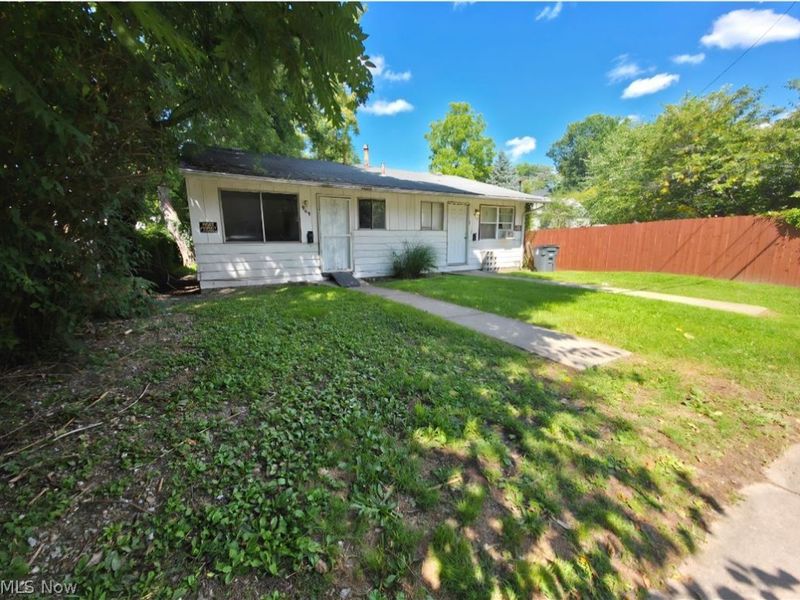 143 Durling Drive, Wadsworth, OH 44281 Photo 29