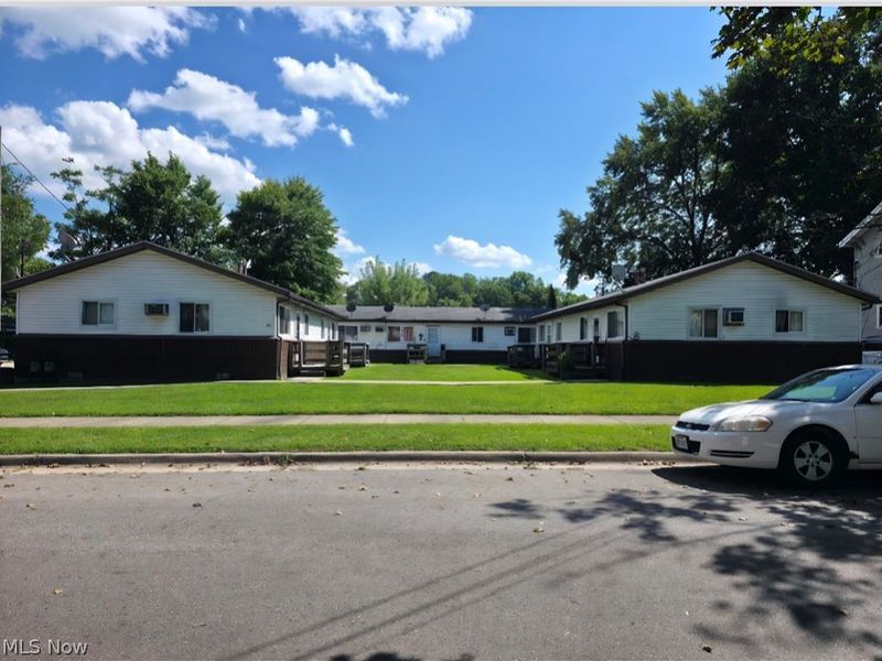 143 Durling Drive, Wadsworth, OH 44281 Photo 31