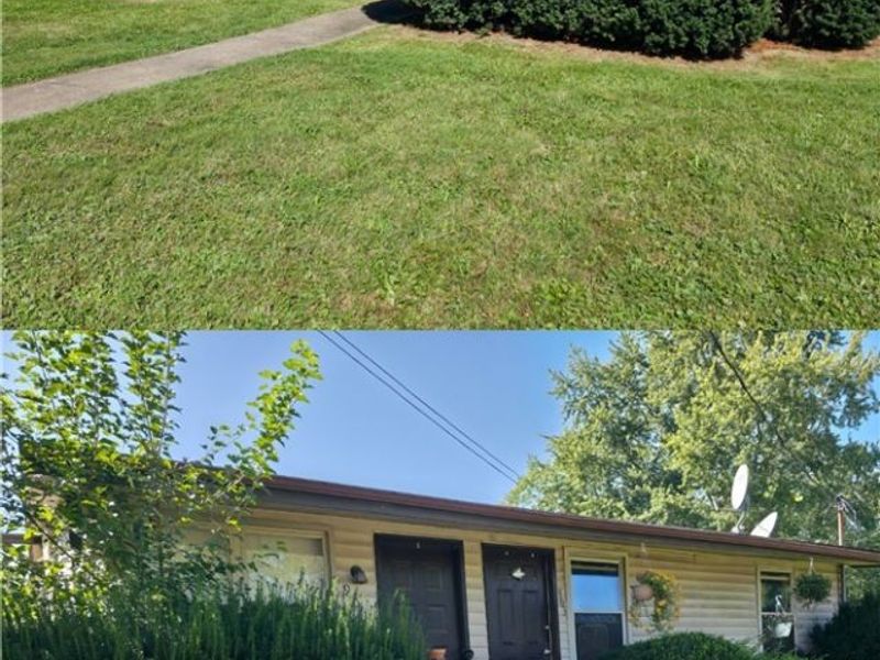 143 Durling Drive, Wadsworth, OH 44281 Photo 32