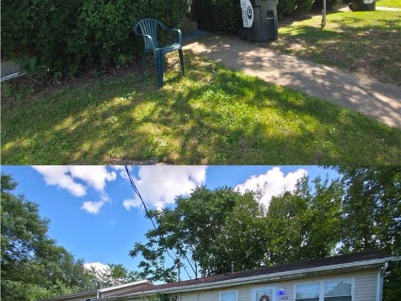 143 Durling Drive, Wadsworth, OH 44281 Photo 33