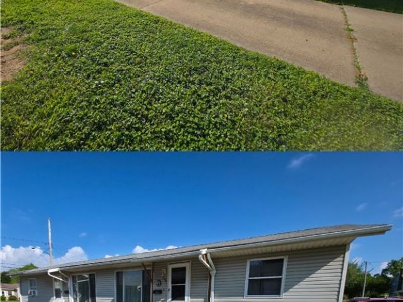 143 Durling Drive, Wadsworth, OH 44281 Photo 34