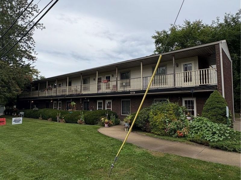 143 Durling Drive, Wadsworth, OH 44281 Photo 35