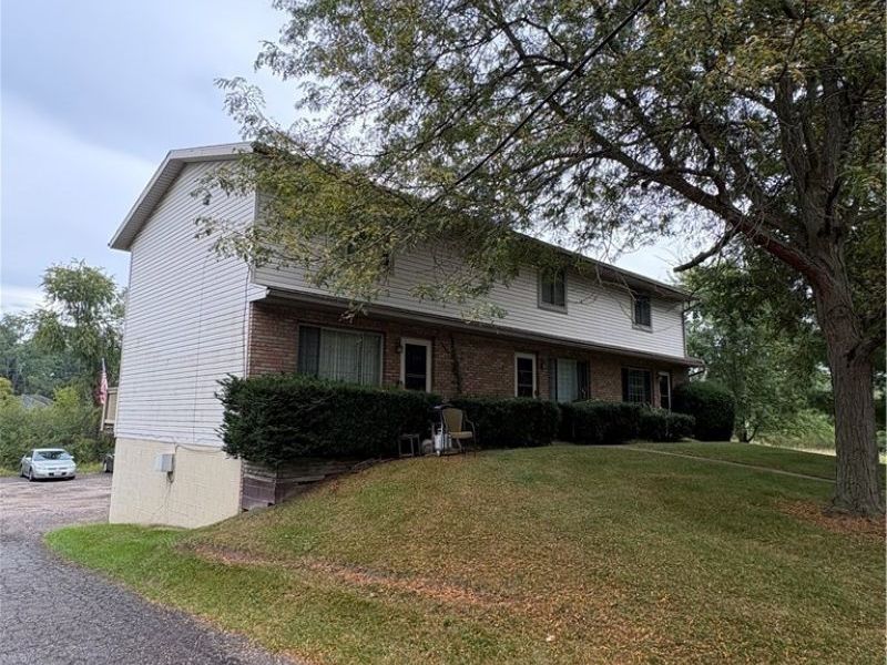 143 Durling Drive, Wadsworth, OH 44281 Photo 36