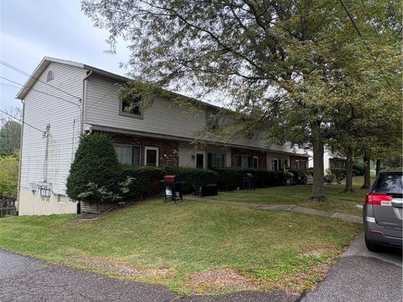 143 Durling Drive, Wadsworth, OH 44281 Photo 38
