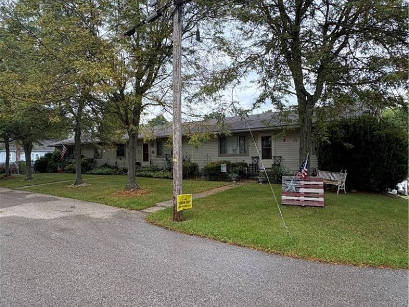 143 Durling Drive, Wadsworth, OH 44281 Photo 39