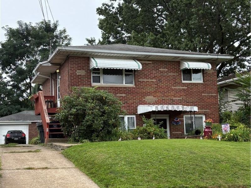 143 Durling Drive, Wadsworth, OH 44281 Photo 40
