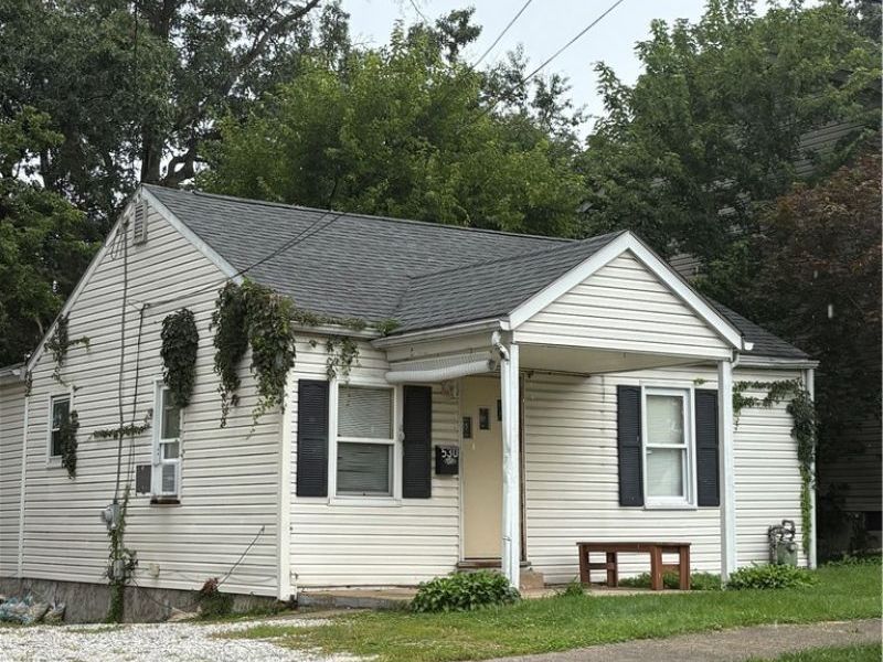 143 Durling Drive, Wadsworth, OH 44281 Photo 41
