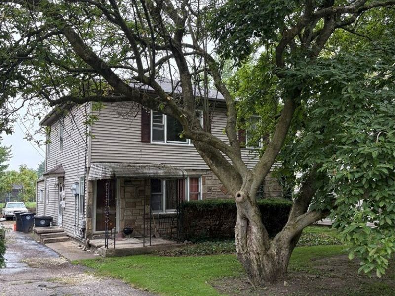 143 Durling Drive, Wadsworth, OH 44281 Photo 42